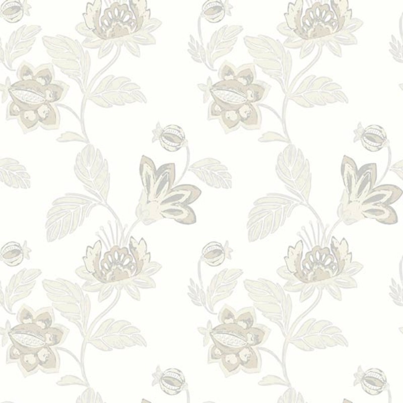 Picture of Living@HOME NW - 620823