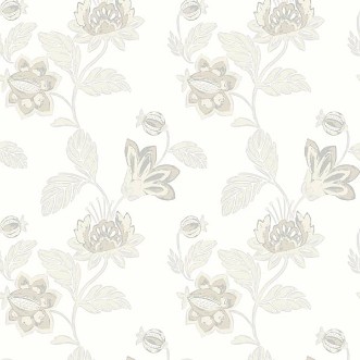 Afbeeldingen van Living@HOME NW - 620823