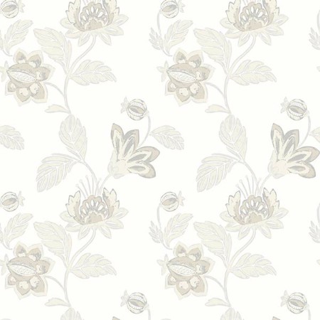 Picture of Living@HOME NW - 620823