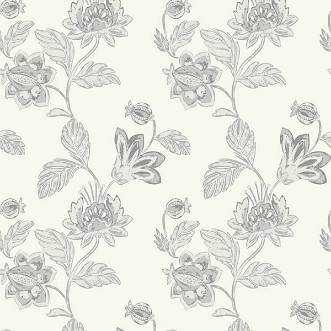 Picture of Living@HOME NW - 620824