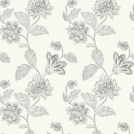 Picture of Living@HOME NW - 620824