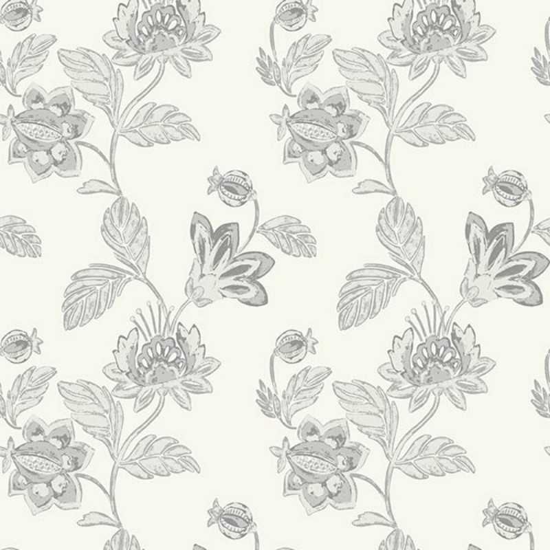 Picture of Living@HOME NW - 620824