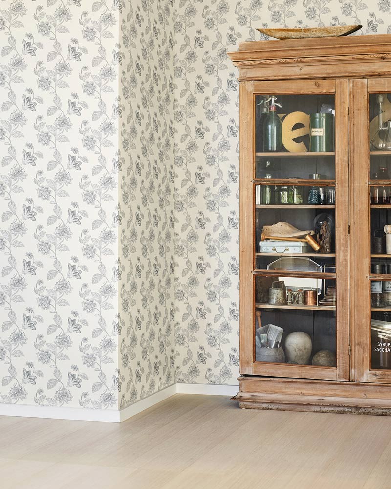 Picture of Living@HOME NW - 620824