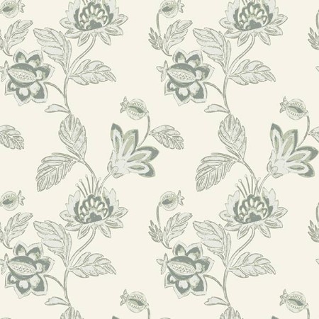 Picture of Living@HOME NW - 620825