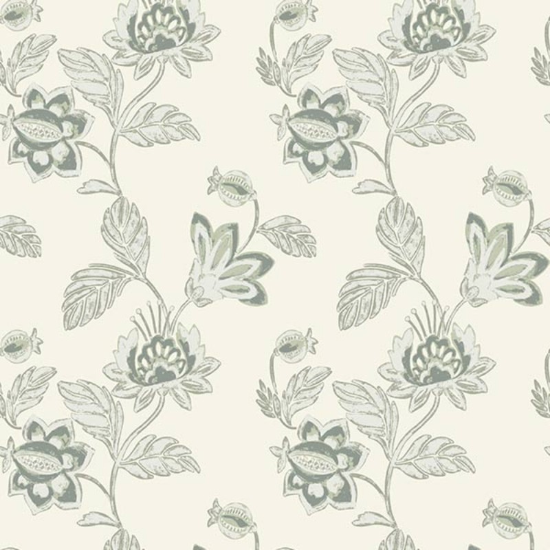 Picture of Living@HOME NW - 620825