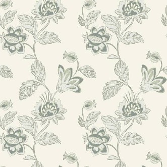 Picture of Living@HOME NW - 620825