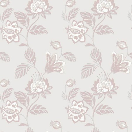 Picture of Living@HOME NW - 620826