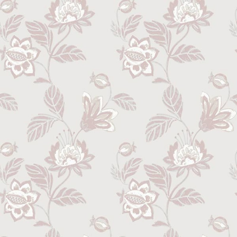 Picture of Living@HOME NW - 620826