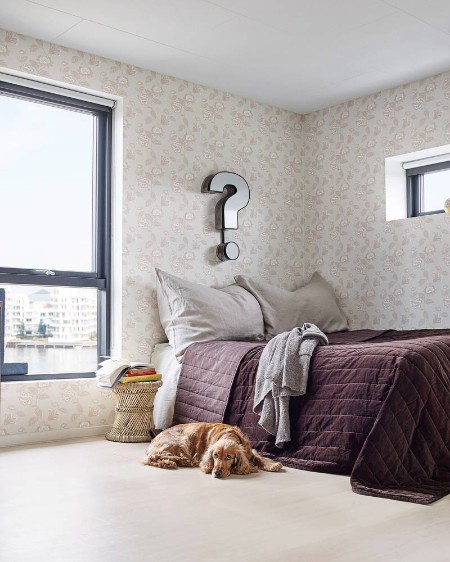 Picture of Living@HOME NW - 620826