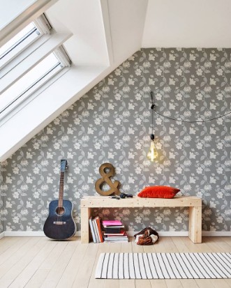 Picture of Living@HOME NW - 620827