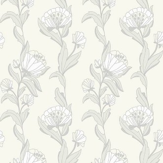 Afbeeldingen van Living@HOME NW - 620928