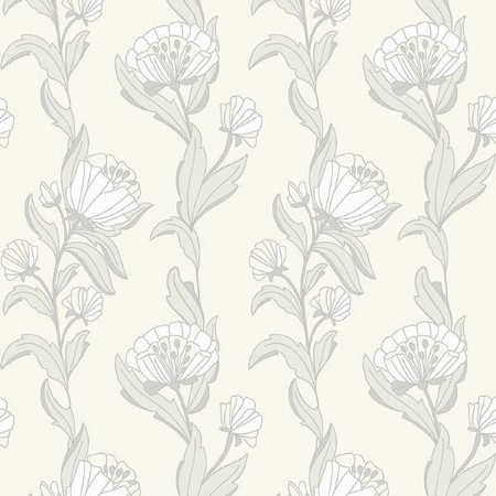 Picture of Living@HOME NW - 620928