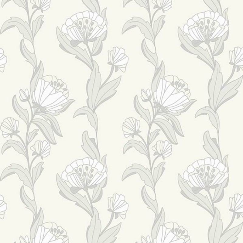 Bild på Living@HOME NW - 620928