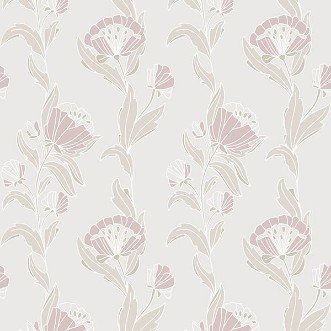 Afbeeldingen van Living@HOME NW - 620929