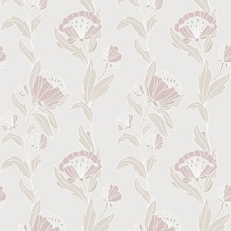 Picture of Living@HOME NW - 620929