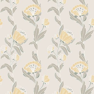 Picture of Living@HOME NW - 620930