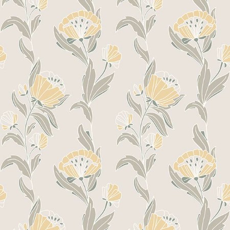 Picture of Living@HOME NW - 620930