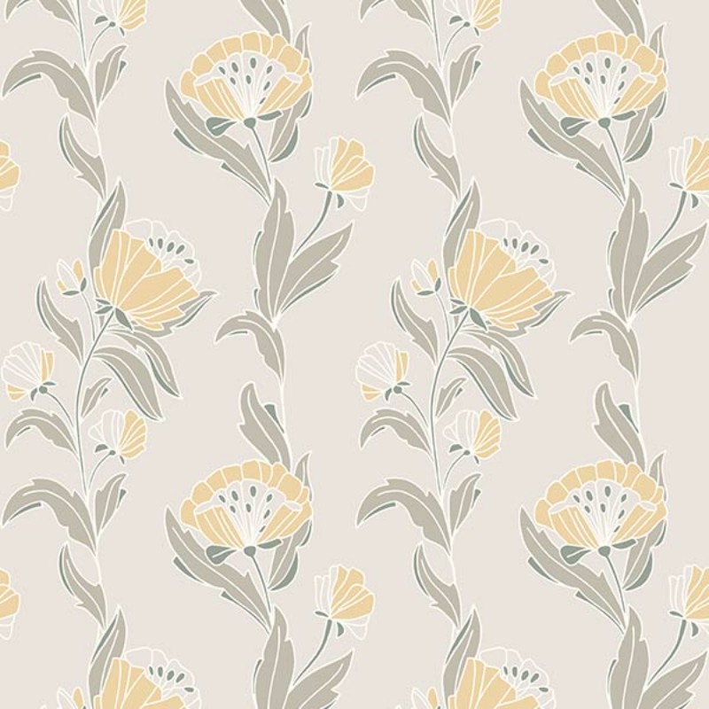 Picture of Living@HOME NW - 620930