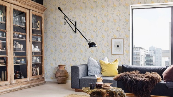 Picture of Living@HOME NW - 620930