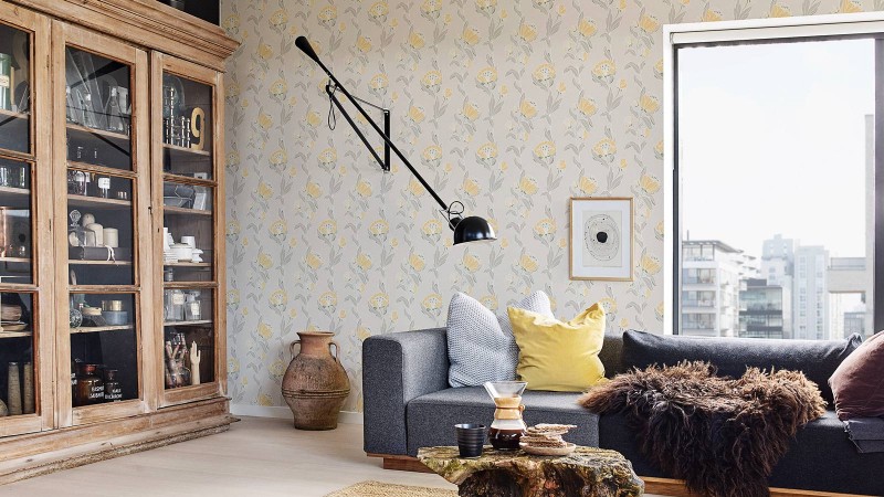 Picture of Living@HOME NW - 620930