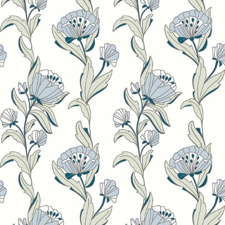 Picture of Living@HOME NW - 620931