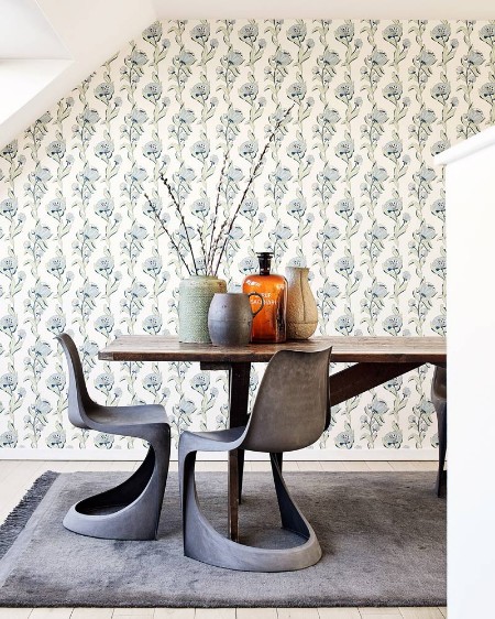 Picture of Living@HOME NW - 620931