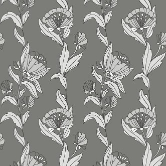 Afbeeldingen van Living@HOME NW - 620932