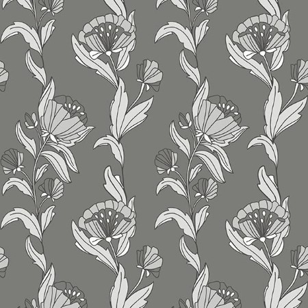 Image de Living@HOME NW - 620932