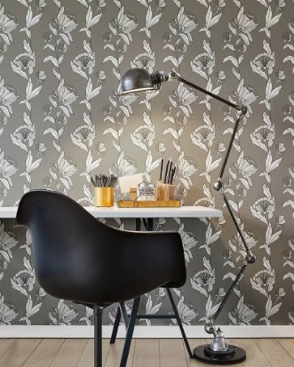 Afbeeldingen van Living@HOME NW - 620932