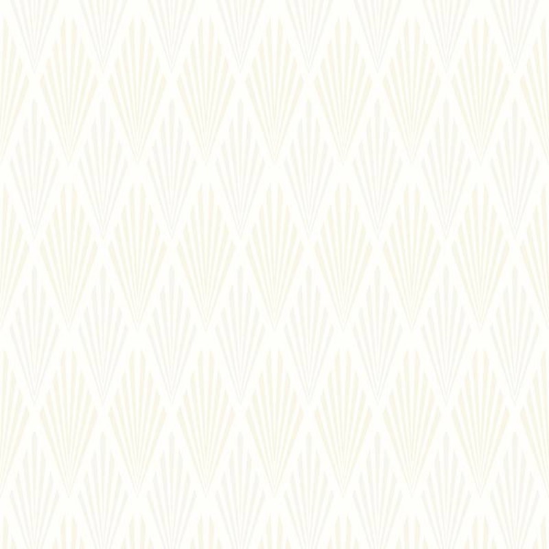 Picture of Living@HOME NW - 621033