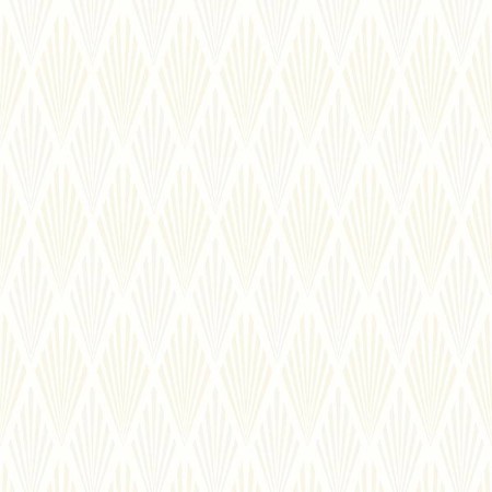 Picture of Living@HOME NW - 621033