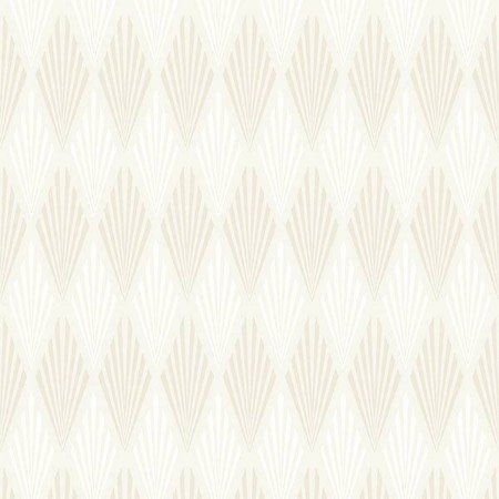 Picture of Living@HOME NW - 621034