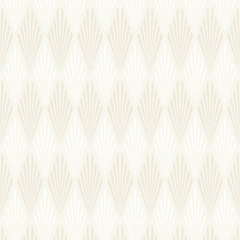 Afbeeldingen van Living@HOME NW - 621034