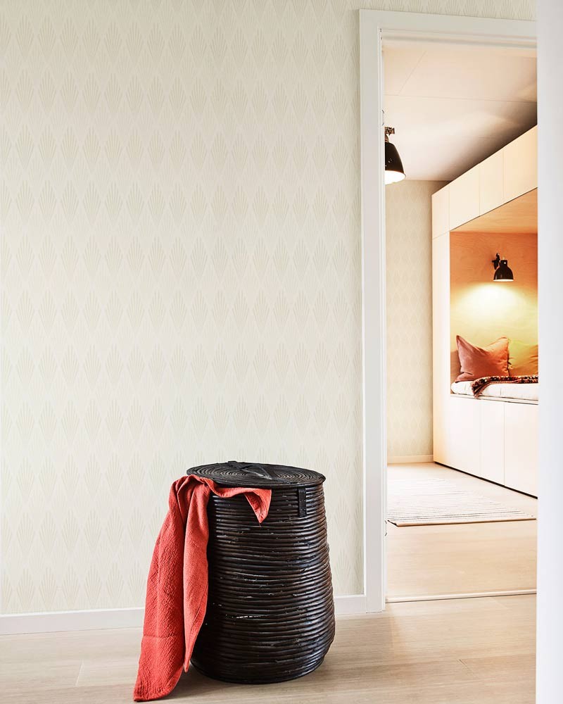 Afbeeldingen van Living@HOME NW - 621034