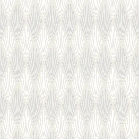 Picture of Living@HOME NW - 621035