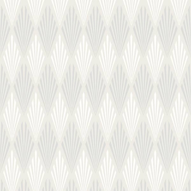 Image de Living@HOME NW - 621035