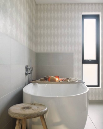 Afbeeldingen van Living@HOME NW - 621035