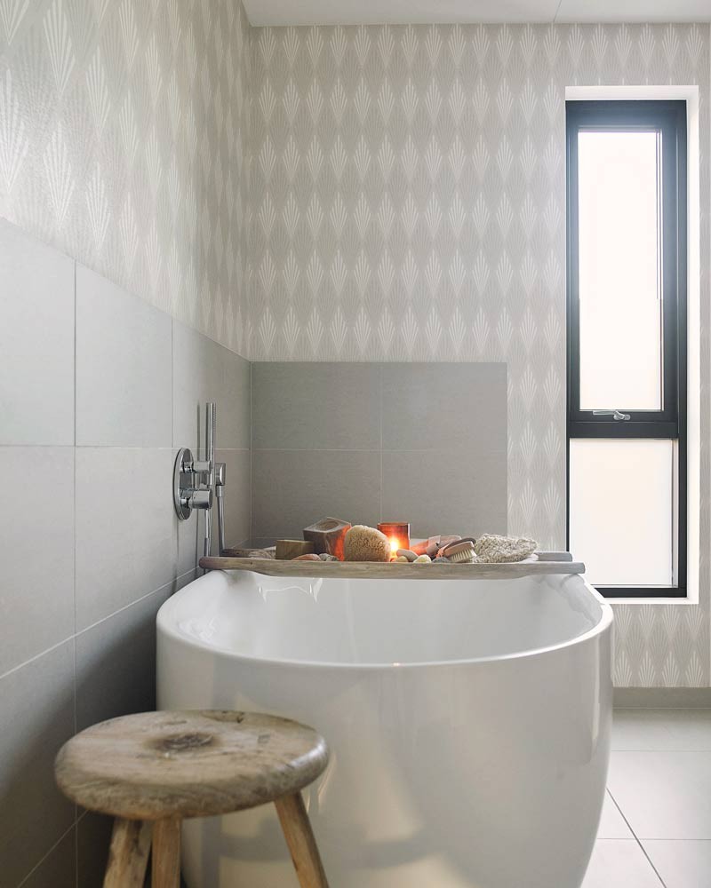 Image de Living@HOME NW - 621035