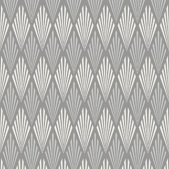 Afbeeldingen van Living@HOME NW - 621036