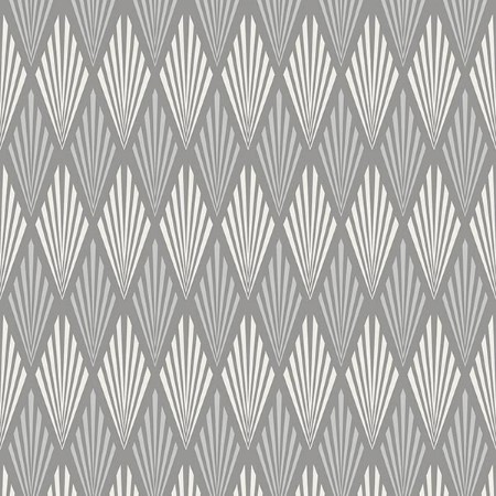 Picture of Living@HOME NW - 621036