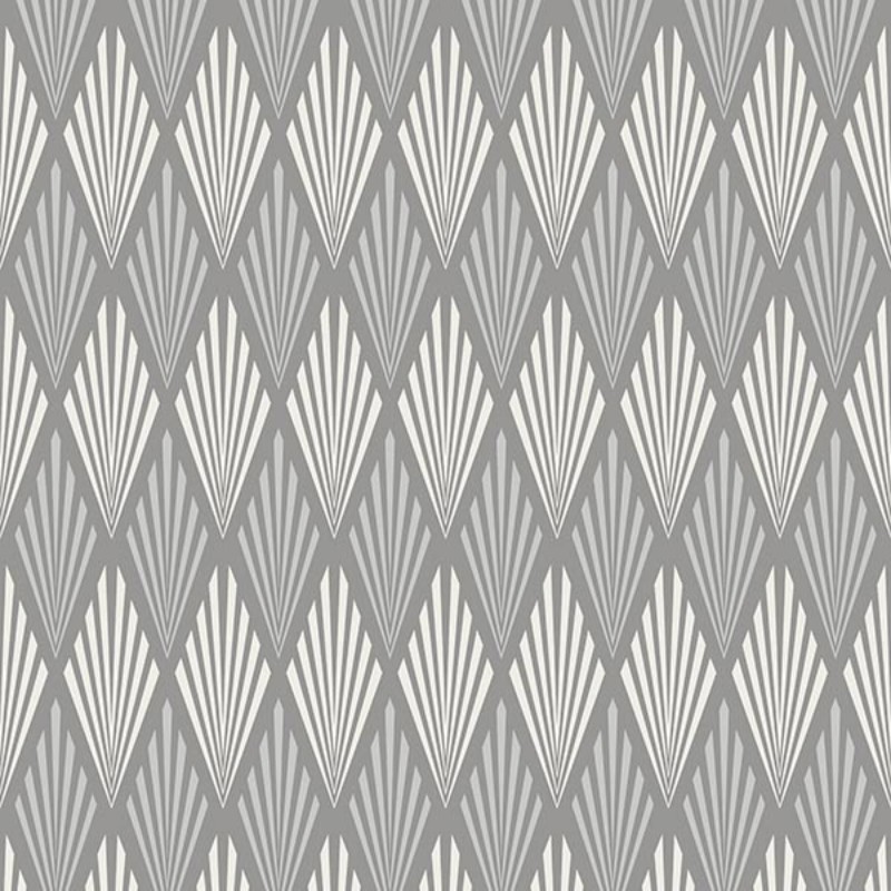 Picture of Living@HOME NW - 621036