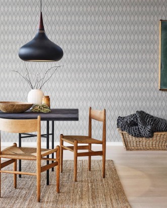 Afbeeldingen van Living@HOME NW - 621036