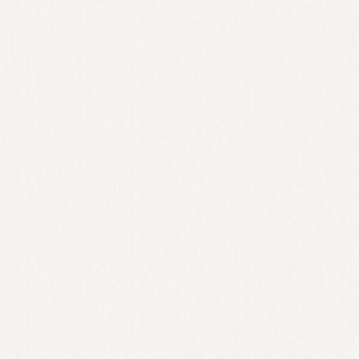 Picture of Living@HOME NW - 621138