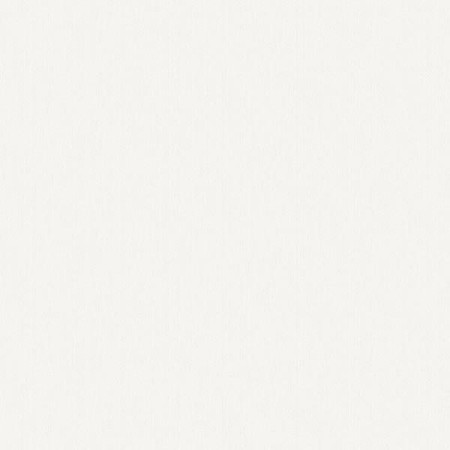 Picture of Living@HOME NW - 621138