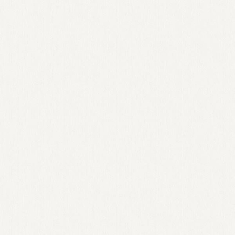 Picture of Living@HOME NW - 621138