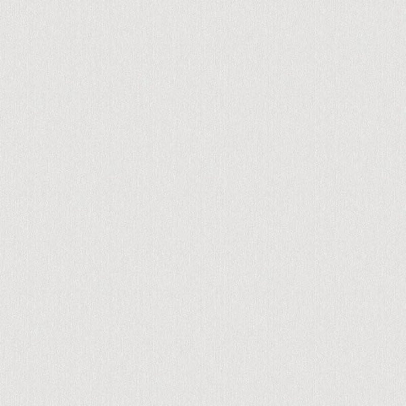 Picture of Living@HOME NW - 621139