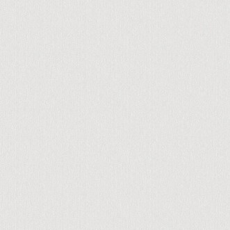 Bild på Living@HOME NW - 621139