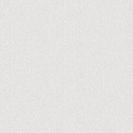 Picture of Living@HOME NW - 621139