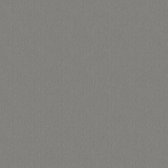 Picture of Living@HOME NW - 621140