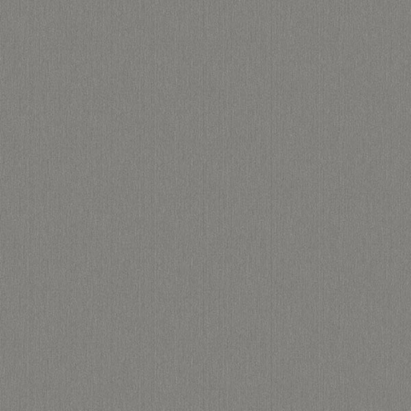 Image de Living@HOME NW - 621140